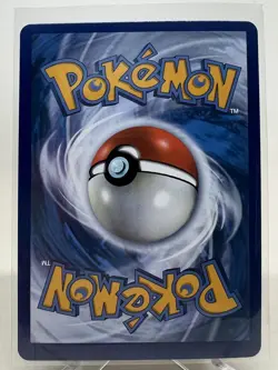 2022 Pokemon GO TCG Dragonite V 076/078 Holo Full Art Ultra Rare NM-MINT - Image 2