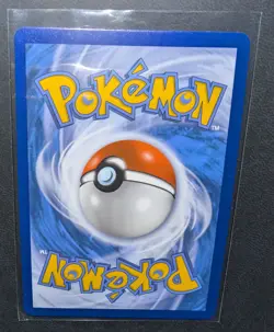Dragonite Vstar Pokemon Go 050/078 Holo Ultra Rare Pokemon TCG - Image 2
