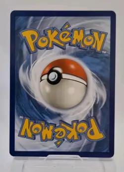 Pokemon Card TCG Dragonite GX Unified Minds 152/236 Holo Ultra Rare - Image 2