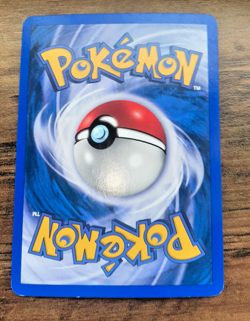 Pokemon TCG Dragonite Fossil 19/62 Non-Holo Rare WOTC 1999 VG/EXC Condition - Image 3