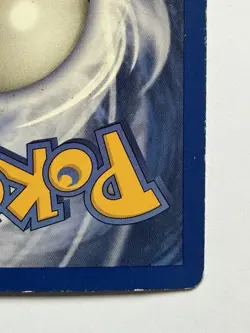 Pokemon TCG Dragonite Fossil 4/62 Rare Holo Card - Image 5