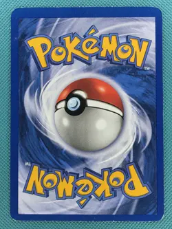 Pokemon TCG Dragonite 4/62 Fossil Holo Rare Card WOTC Vintage - Image 2