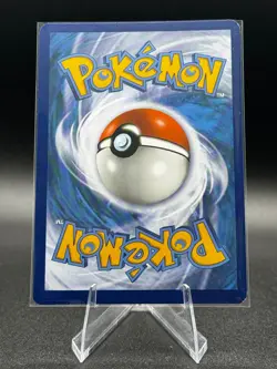 Kleavor TG08/TG30 Swsh10: Astral Radiance Trainer Gallery Holo Pokemon TCG - Image 2