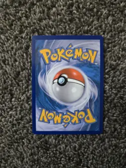 Pokemon Cards Scyther Boundaries Crossed Reverse Holo - Image 2