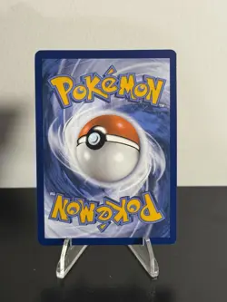 Mew ex 053 Sv: Scarlet & Violet Promo Cards Holo - Image 2
