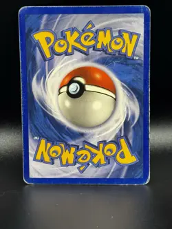 Pokemon Rayquaza EX 039 Promo Card 2006 MP/HP EX Collector Tin - Image 2