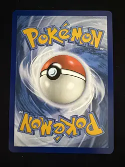 Pikachu 088 Sv: Scarlet & Violet Promo Cards Holo - Image 2