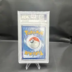 PSA 10 Pokemon Moltres & Zapdos & Articuno GX SM Black Star Promo SM210 2019 - Image 2