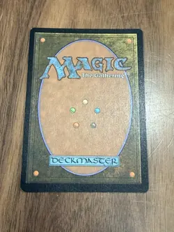 Krang, Utrom Warlord (Showcase) (Fracture Foil) Teenage Mutant Ninja Turtles... - Image 2