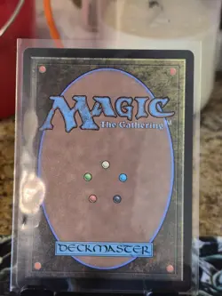 Finale of Devastation Commander Masters Mythic Green Sorcery 289 Regular Wizards - Image 2