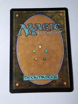 Greater Good (Future Sight) Mystery Booster 2 Foil - Image 2