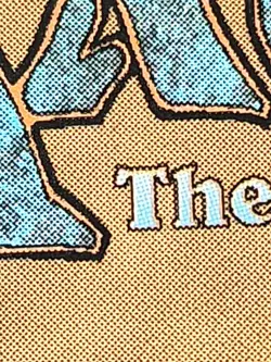 Greater Good (Future Sight) Mystery Booster 2 Foil - Image 3