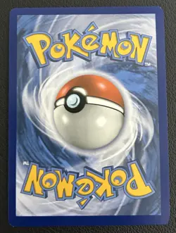 Sylveon VMAX TG15/TG30 Brilliant Stars Trainer Gallery Holo Pokemon Card NM - Image 2