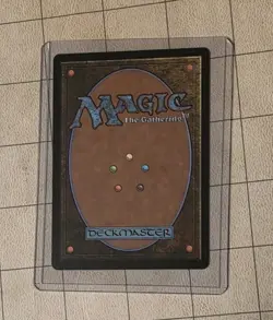 Quantum Riddler #72 (NM) Edge of Eternities EOE Magic MTG - Image 2