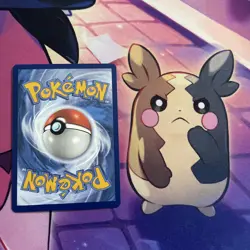 Pokemon TCG | Brilliant Stars Trainer Gallery TG X5 Card Bundle - Image 5