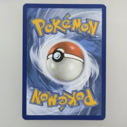 Kangaskhan ex 115/165 Sv: Scarlet & Violet Pokemon 151 Holo - Image 2