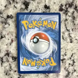 Pokemon Zekrom TG05/TG30 Brilliant Stars Ultra Rare Holo 130 HP - Image 2