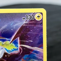 Zekrom TG05/TG30 Brilliant Stars SWSH TG Pokemon TCG Ultra Rare NM N ⭐ - Image 4