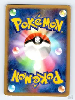 Azurill DPBP#210 DP1 Space Time Creation Uncommon Pokemon Japanese LP ULTD - Image 2