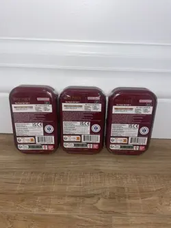 One Piece Mini Tin Pack Set Vol. 1 TS-01 (Lot of 3) - Image 2