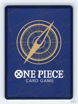 Perona OP06-093 Wings of the Captain Super Rare One Piece Japanese NM - Image 2