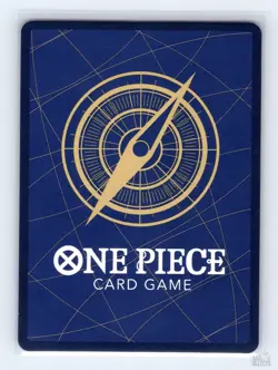 Monkey.D.Luffy (Alt Art) OP01-024 Premium Booster -The Best- JP One Piece NM - Image 2