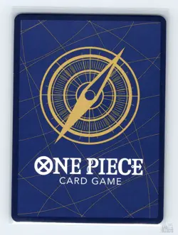 Dr.Kureha (Parallel) OP08-015 Two Legends Rare JP One Piece NM - Image 2