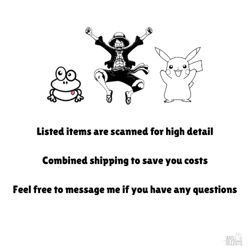 Sugar (SP) OP04-024 Wings of the Captain SR JP One Piece NM - Image 4