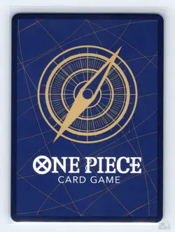 Boa Hancock (Box Topper) OP02-059 Paramount War UC JP One Piece NM - Image 2