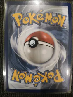 Meowth ex - 062/088 - Ultra Rare - Perfect Order - NM/M - Pokemon Card - Image 2