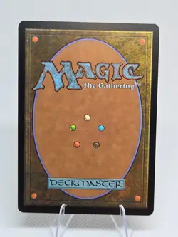 Witherscale Wurm X1 SHM MTG Shadowmoor - Image 2