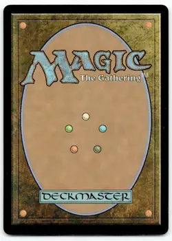 MTG Campfire | #374 Commander Masters | English - Image 2