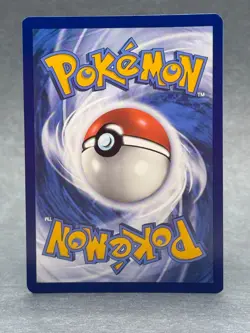 Pokemon - GG12/GG70 Deoxys Crown Zenith Galarian Gallery Ultra Rare Holo NM TCG - Image 2