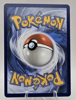 Mega Starmie ex SIR 118/088 Perfect Order ENGLISH NM Pokemon (IN-HAND)🔥 - Image 2
