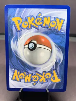Pokemon TCG Scarlet & Violet Promo Pikachu 190 World Championship 2024 Promo NM - Image 2