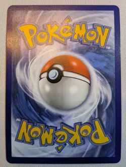 Squirtle MEP 039 Promo - Illustration Rare - Pokemon TCG: 30th Anniversary - NM - Image 2