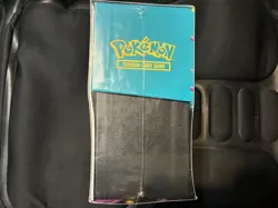 Pokemon TCG Ascended Heroes Pokemon Center ETB Elite Trainer Box Sealed New - Image 2