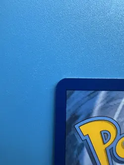 Iron Moth Paradox Rift 187/182 Pokemon Illustration Rare - NM/M 🔥🔥 - Image 3