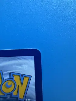 Iron Moth Paradox Rift 187/182 Pokemon Illustration Rare - NM/M 🔥🔥 - Image 4