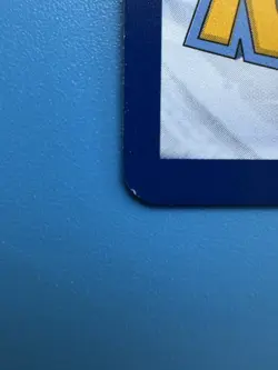 Iron Moth Paradox Rift 187/182 Pokemon Illustration Rare - NM/M 🔥🔥 - Image 5