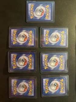 Pokemon Assorted EX Cards Lot XY BW & XY Era Pokemon TCG - Image 2