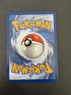 Pokemon TCG First Partner Illustration Collection Series 1 Kanto English - Image 2