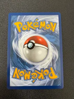 Pokemon TCG First Partner Illustration Collection Series 1 Kanto English - Image 4