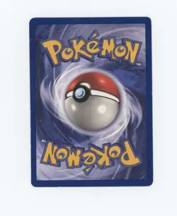 Dragonite Black Star Promo 5 HP/DMG WB gold stamp Pokemon - Image 2
