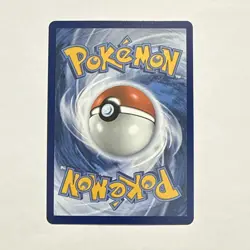 Mega Clefable ex 119/088 Me03: Perfect Order Holo SAR Pokemon - Pack Fresh NM - Image 2