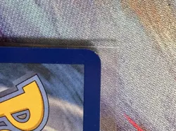 Pokemon TCG - N's Zekrom #31 POKEMON CENTER Promo Ascended Heroes - Image 3