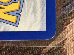 Pokemon TCG - N's Zekrom #31 POKEMON CENTER Promo Ascended Heroes - Image 4