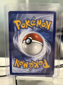 Pokemon TCG: Forest Of Vitality 109/088 Ultra Rare Full Art - Perfect Order - NM - Image 2
