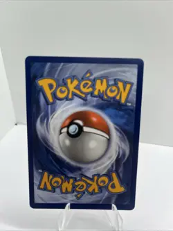 Pokemon - FOREST OF VITALITY - Ultra Rare - PERFECT ORDER - 109/088 Pack Fresh - Image 2