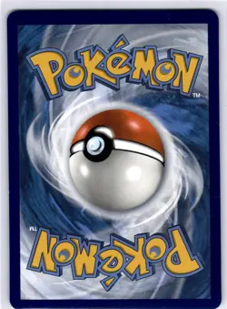 Professor's Research (Full Art) - PGO Pokemon GO #078/078 Ultra Rare Holofoil NM - Image 2